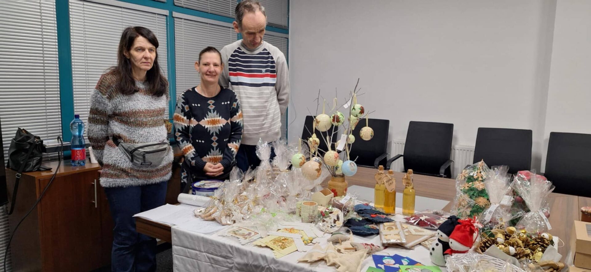 Zväčšiť fotografiu