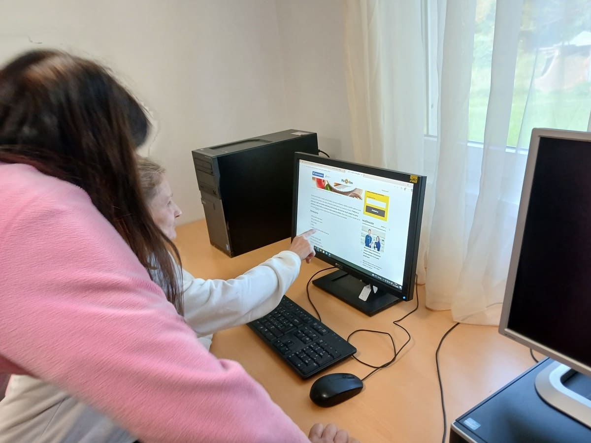 Zväčšiť fotografiu