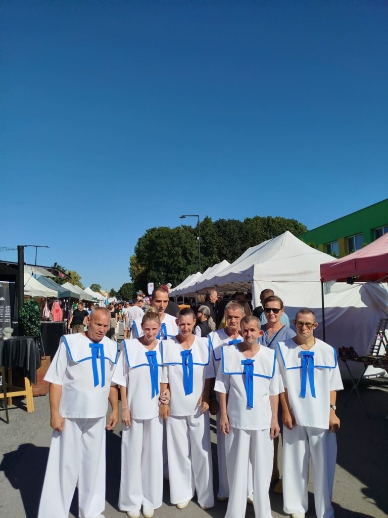 Zväčšiť fotografiu