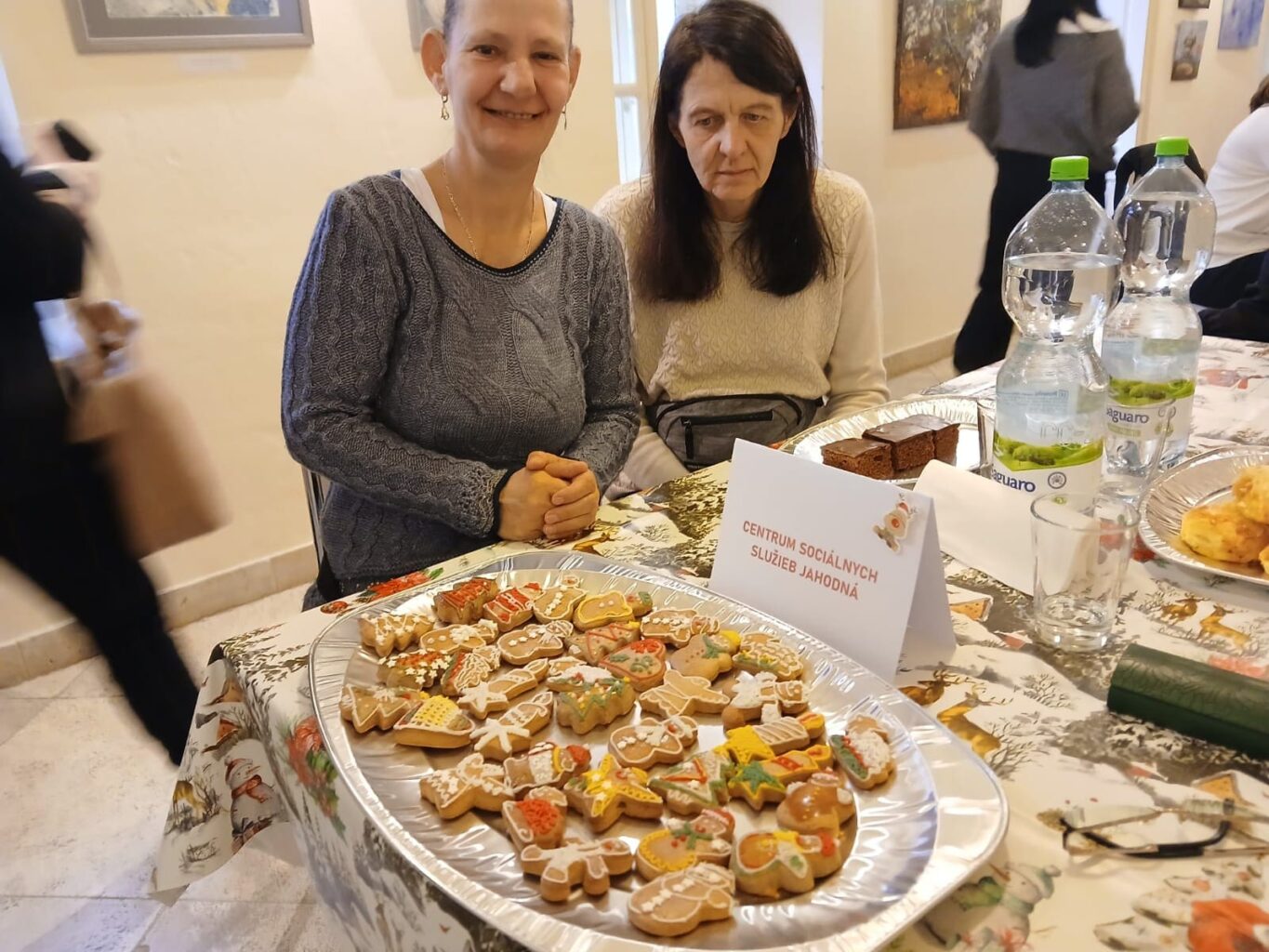 Zväčšiť fotografiu