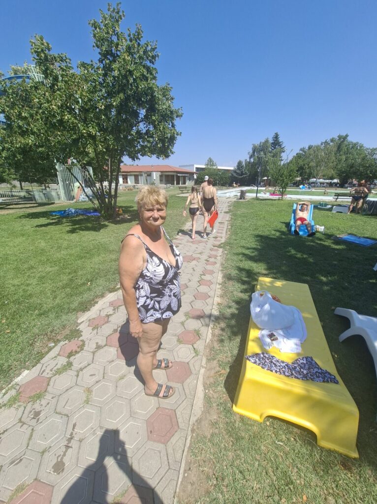 Zväčšiť fotografiu