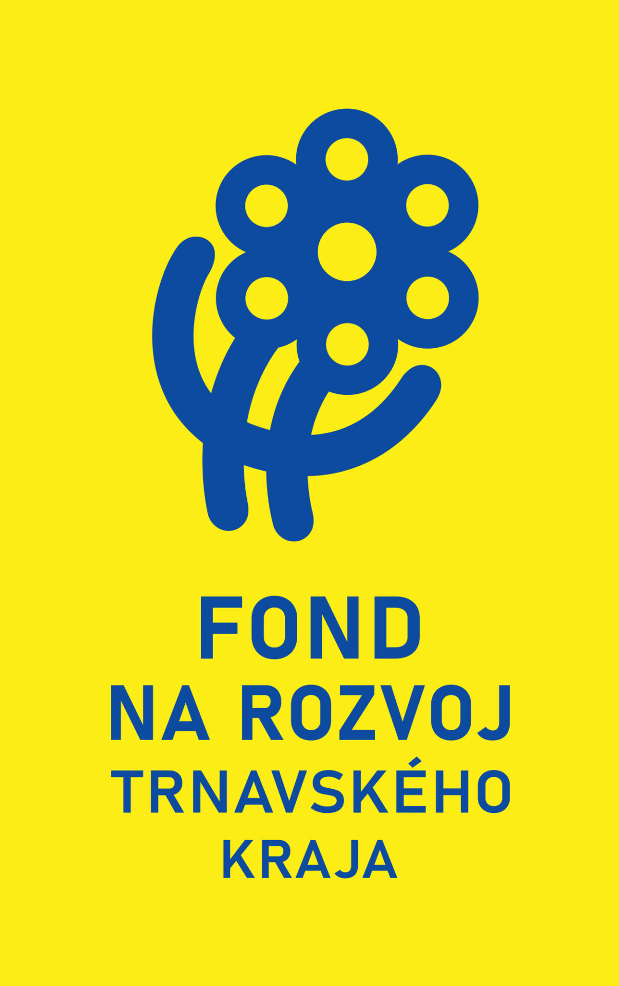 Obrovský záujem o Fond na rozvoj Trnavského kraja: Výsledky výzvy spoznáme o týždeň neskôr