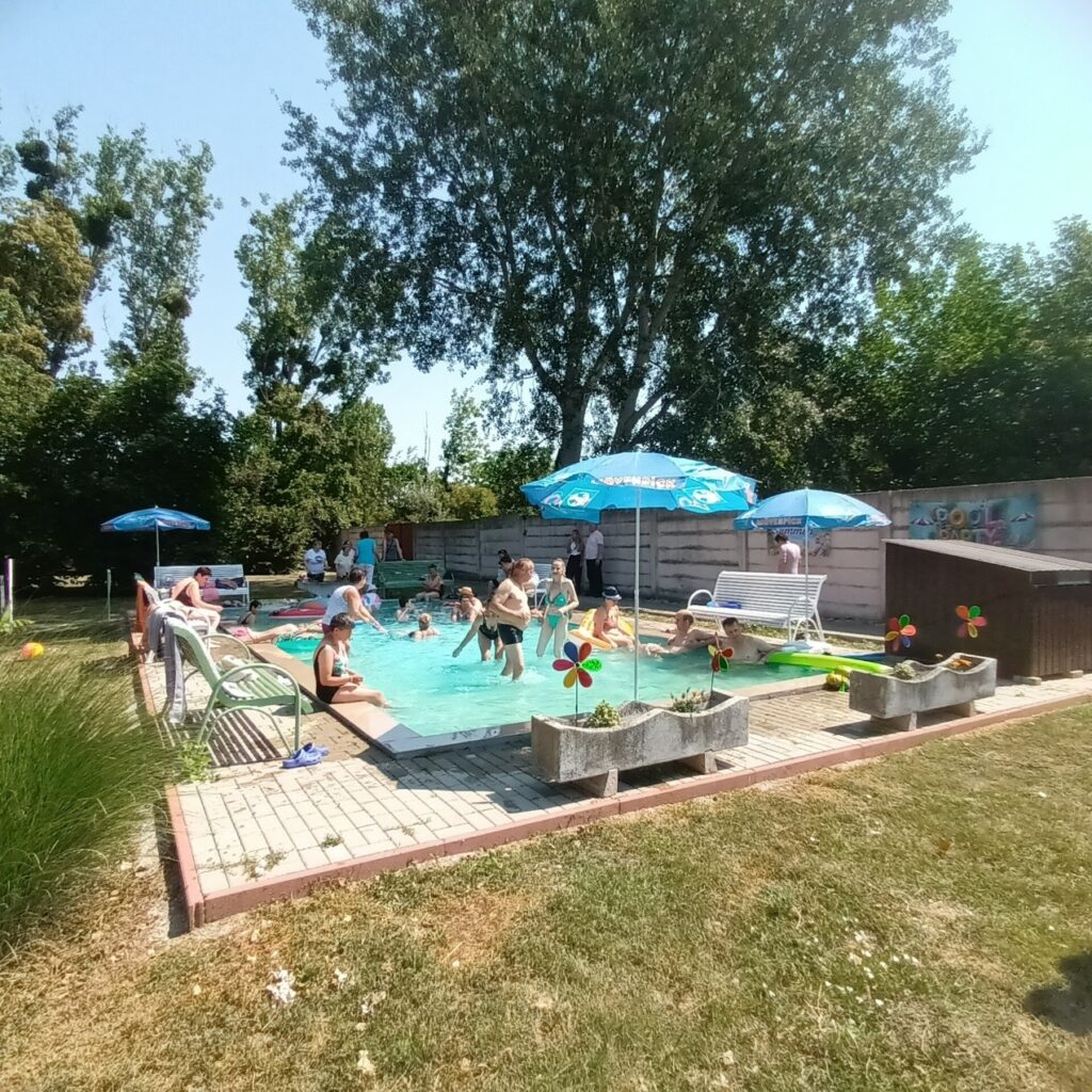 Zväčšiť fotografiu