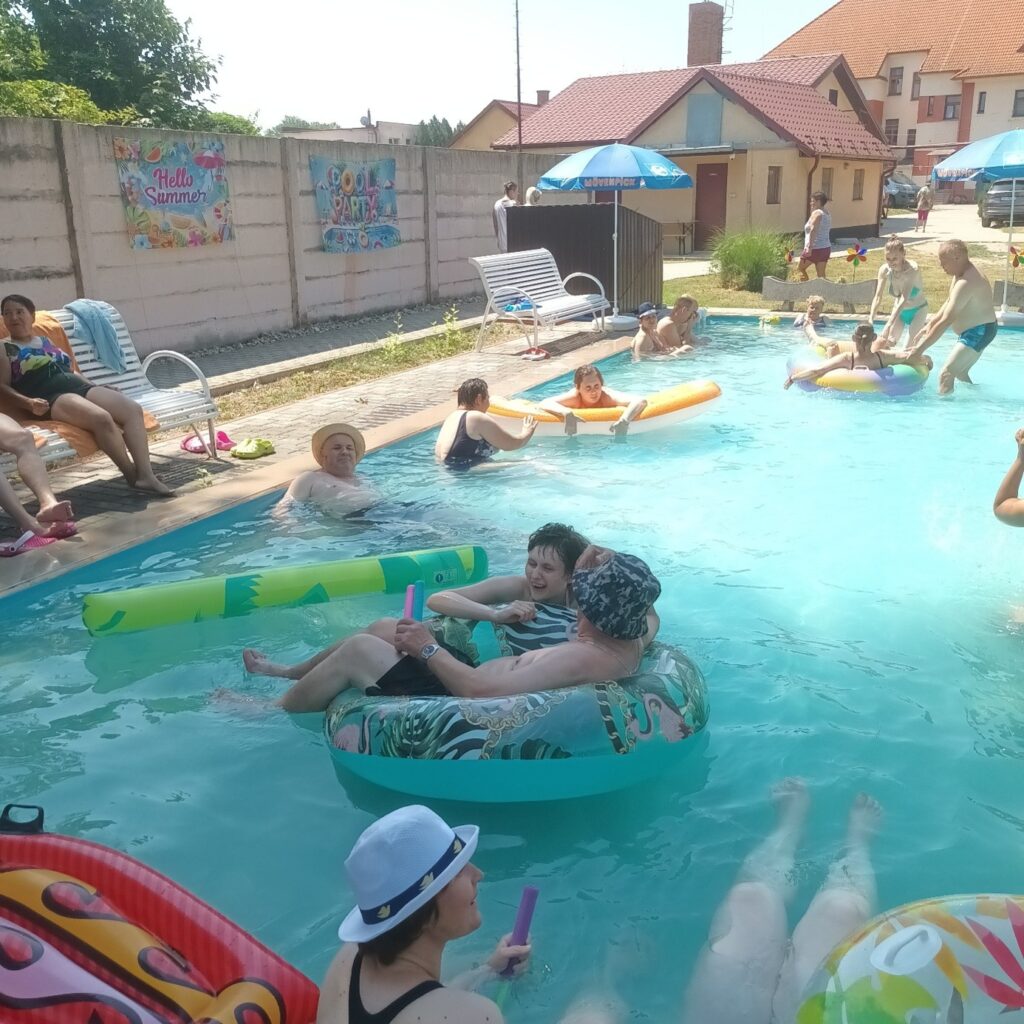 Zväčšiť fotografiu