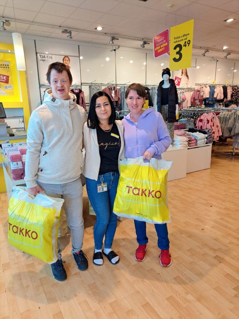 Zväčšiť fotografiu