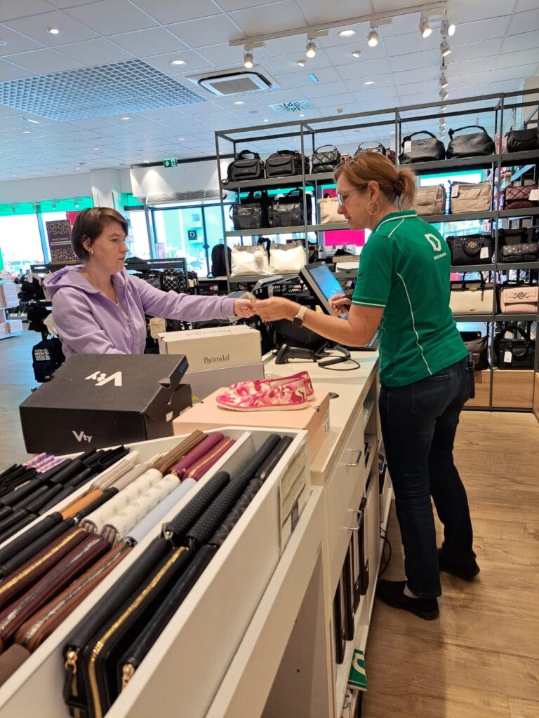 Zväčšiť fotografiu