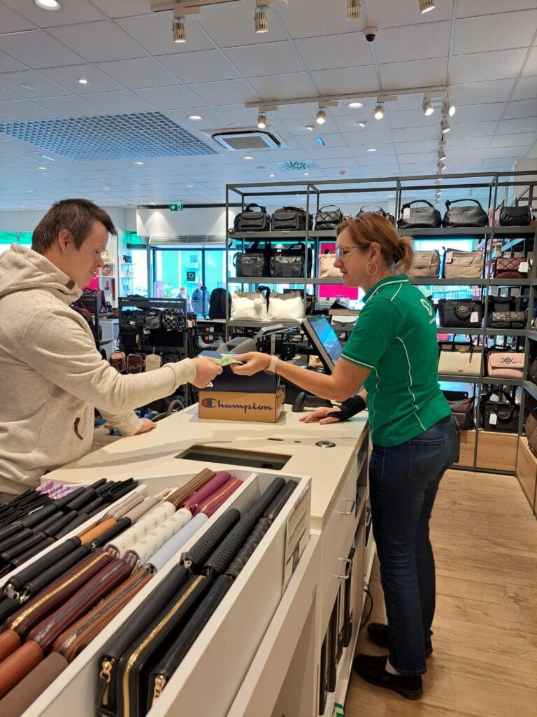 Zväčšiť fotografiu