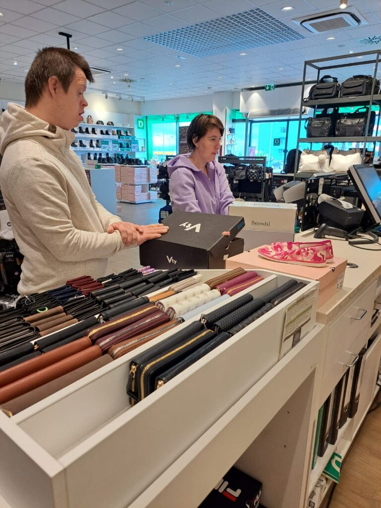 Zväčšiť fotografiu