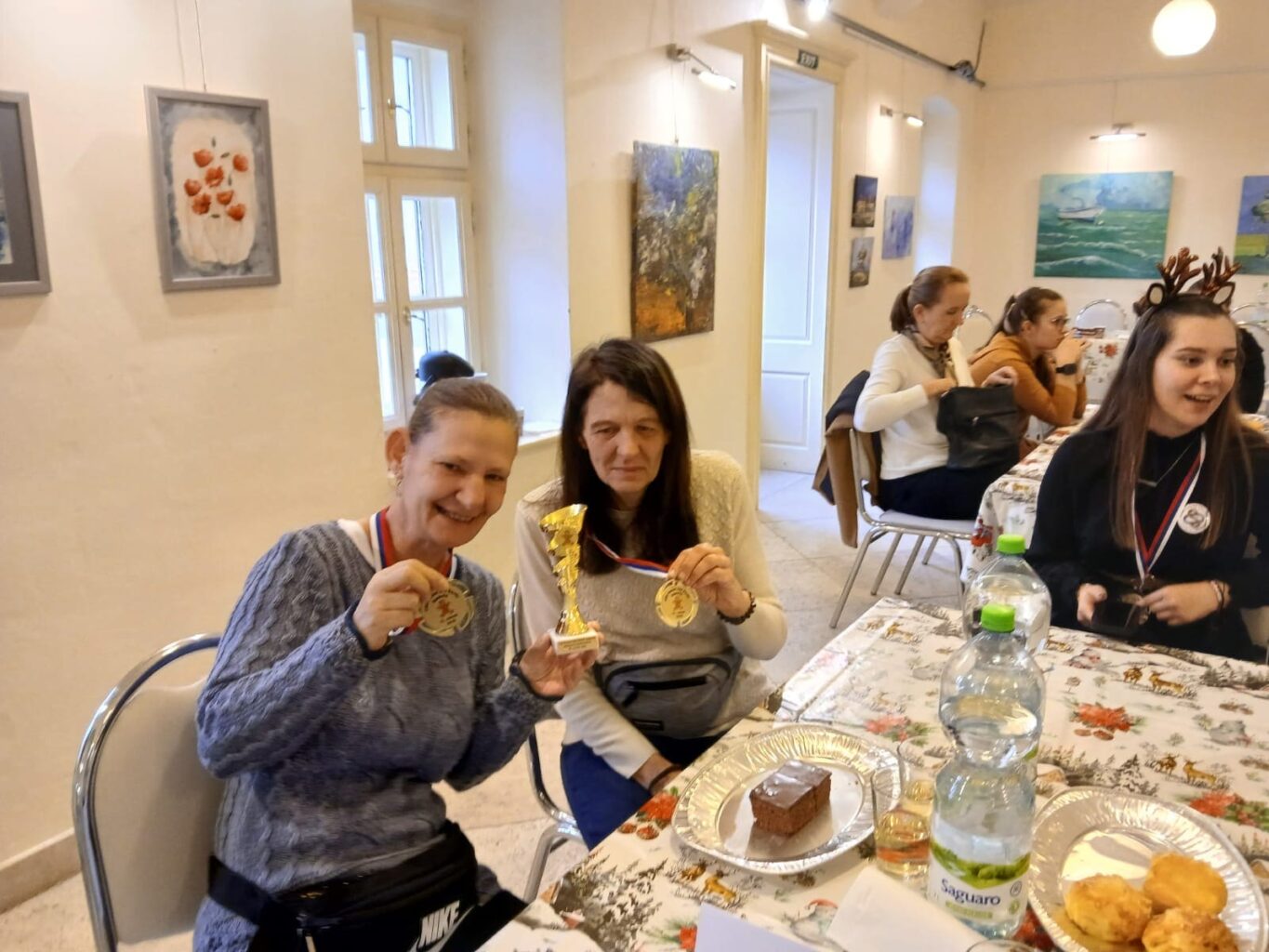 Zväčšiť fotografiu