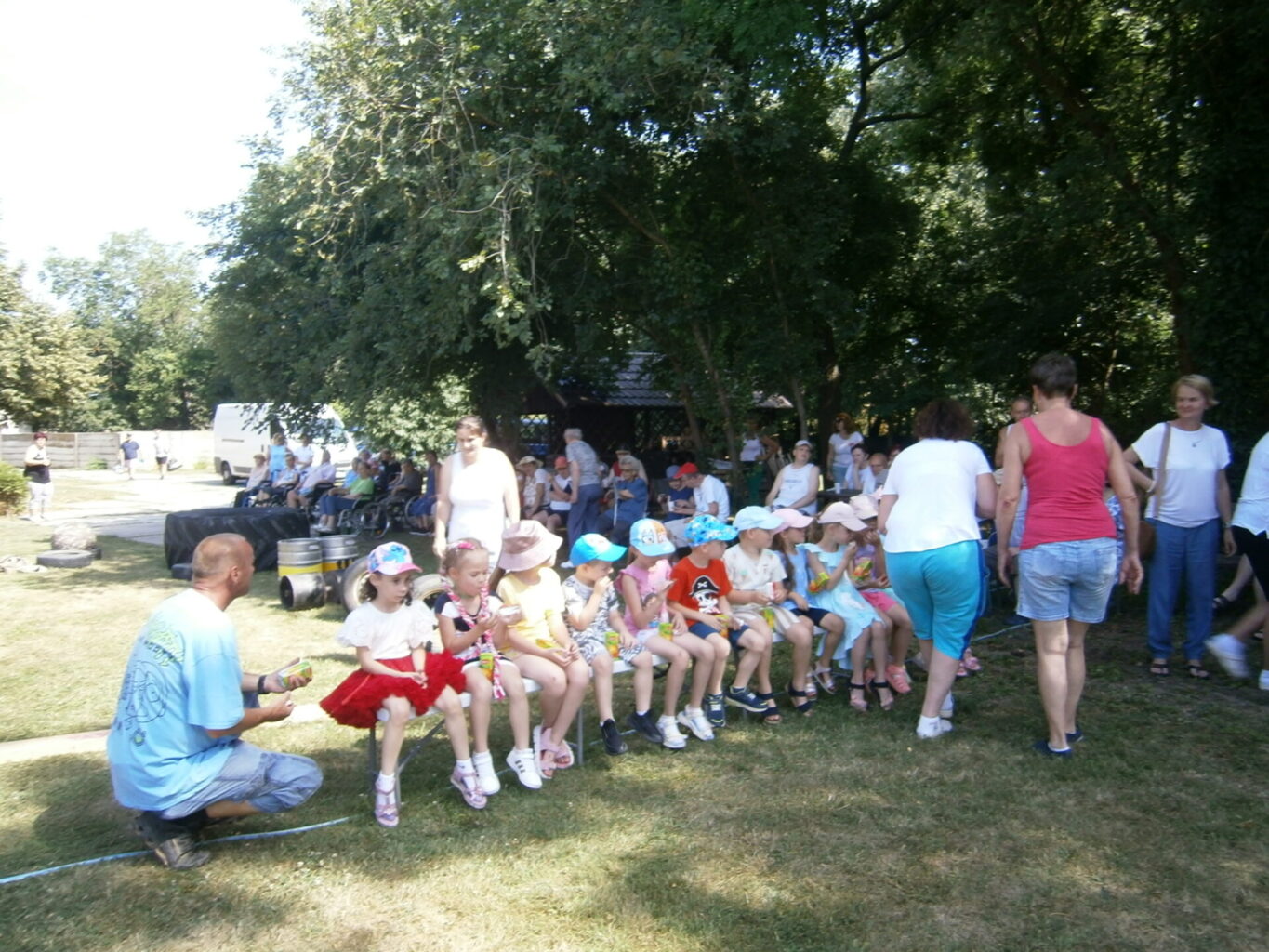 Zväčšiť fotografiu