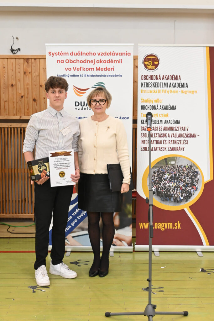 Zväčšiť fotografiu