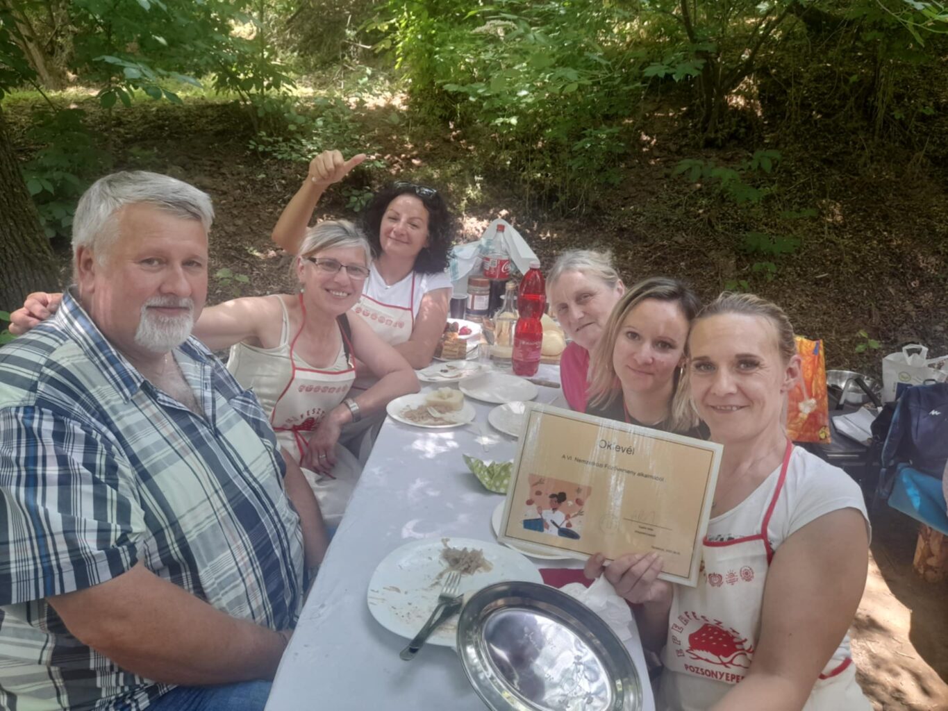 Zväčšiť fotografiu