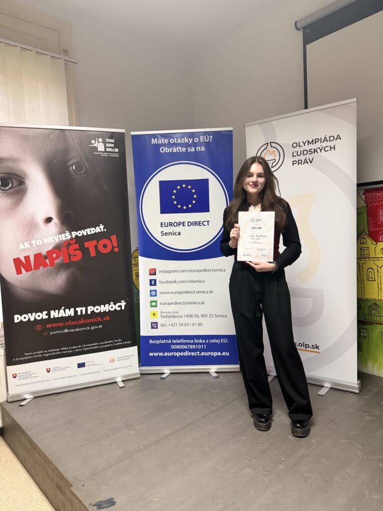 Zväčšiť fotografiu