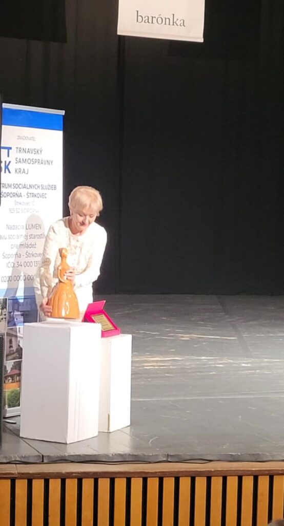 Zväčšiť fotografiu