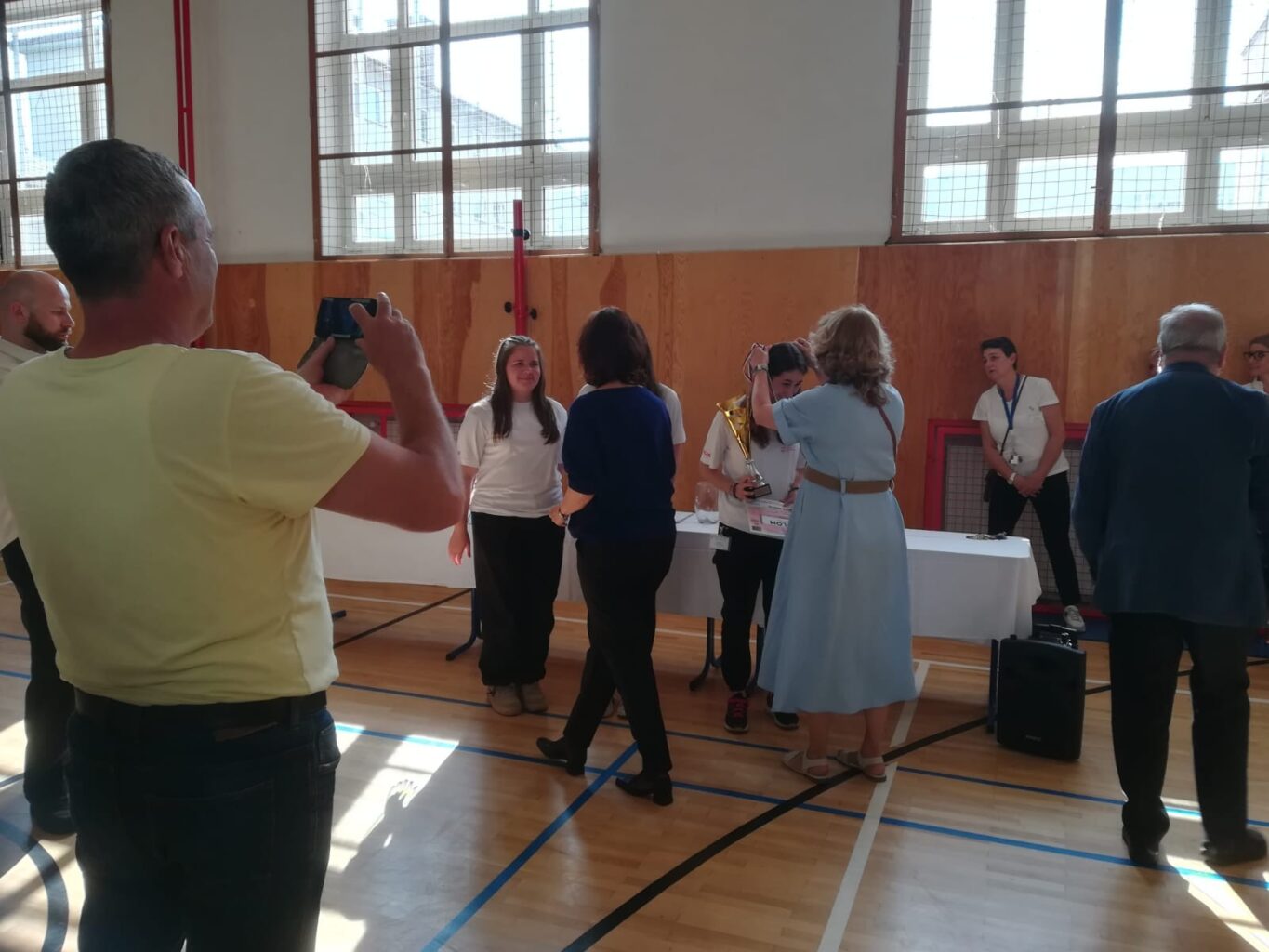 Zväčšiť fotografiu