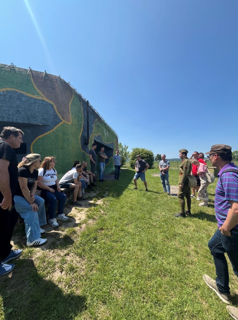 Zväčšiť fotografiu