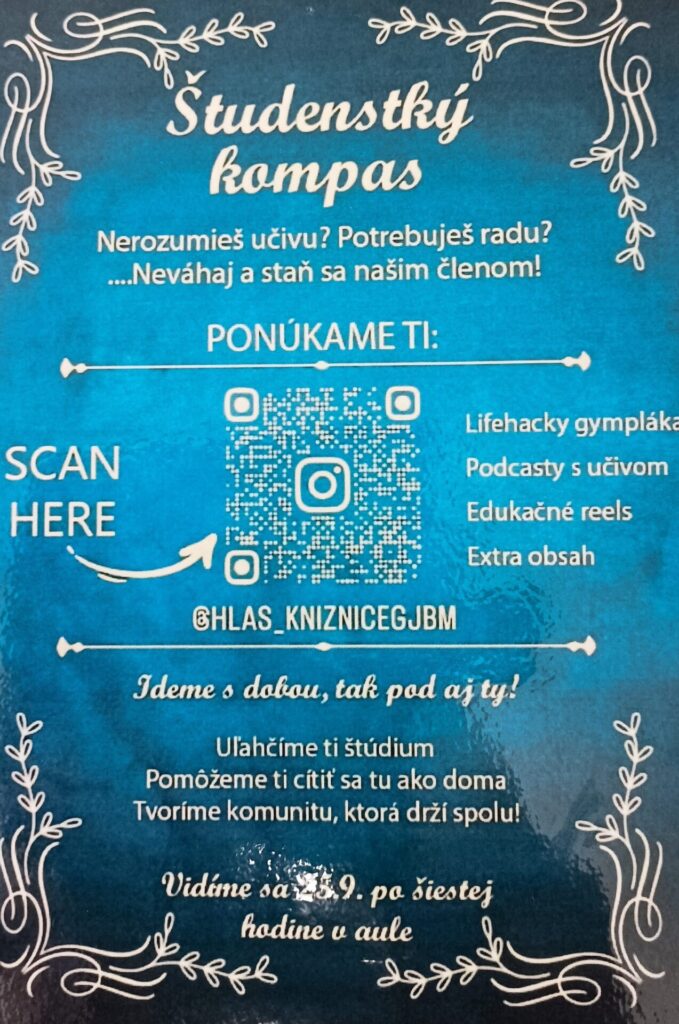 Zväčšiť fotografiu