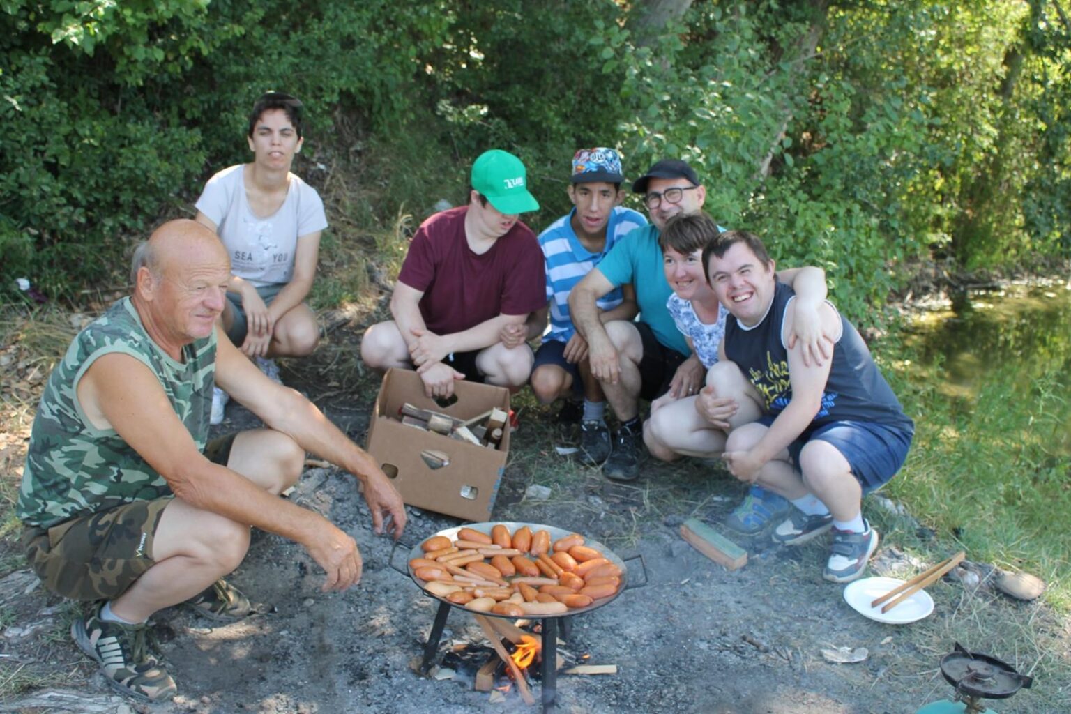 Zväčšiť fotografiu