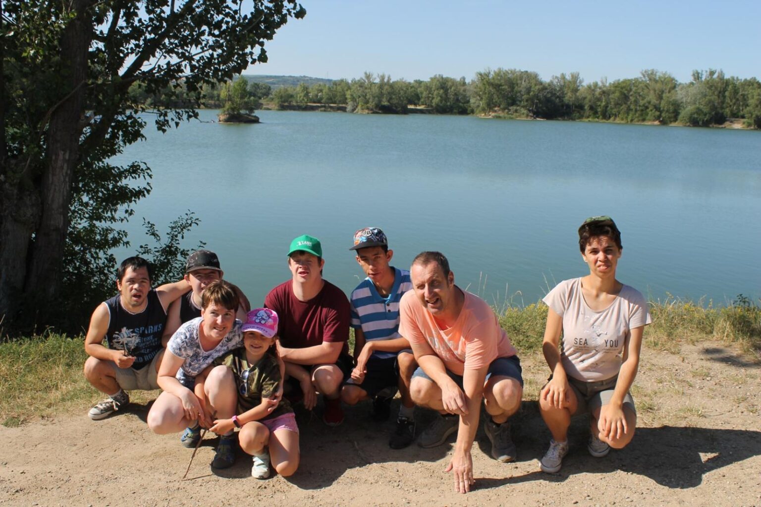 Zväčšiť fotografiu