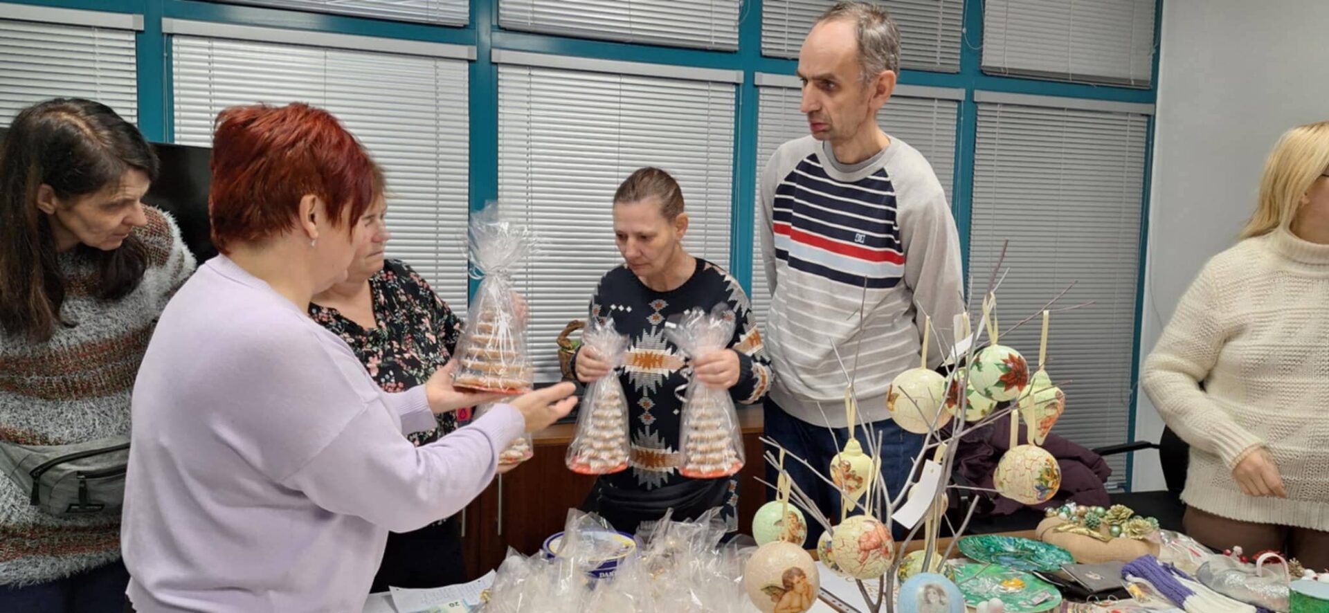 Zväčšiť fotografiu