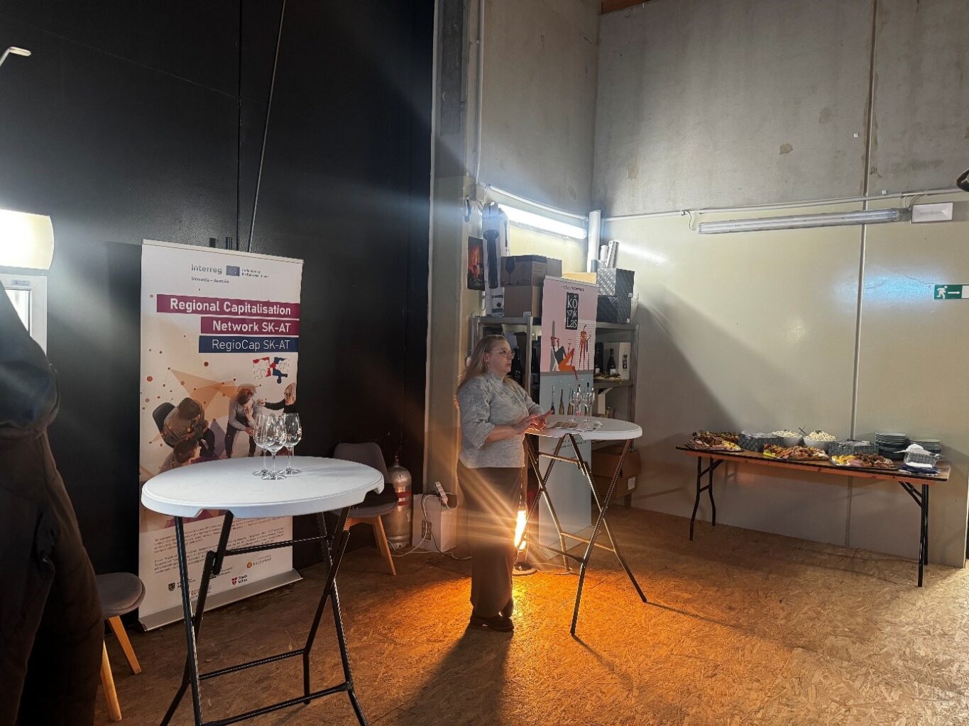 Zväčšiť fotografiu