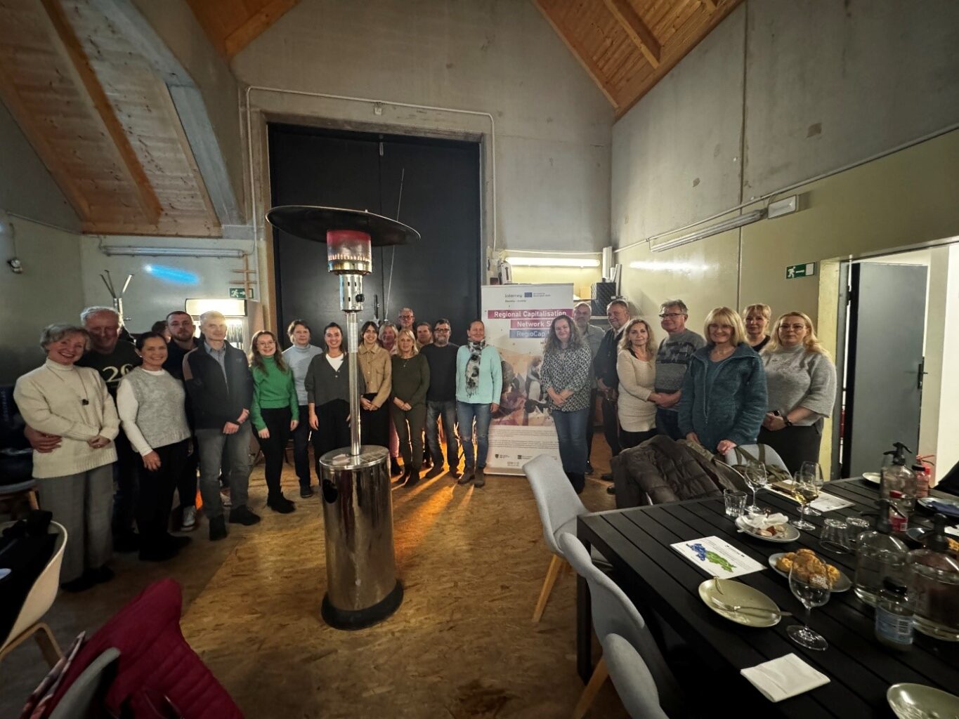 Zväčšiť fotografiu