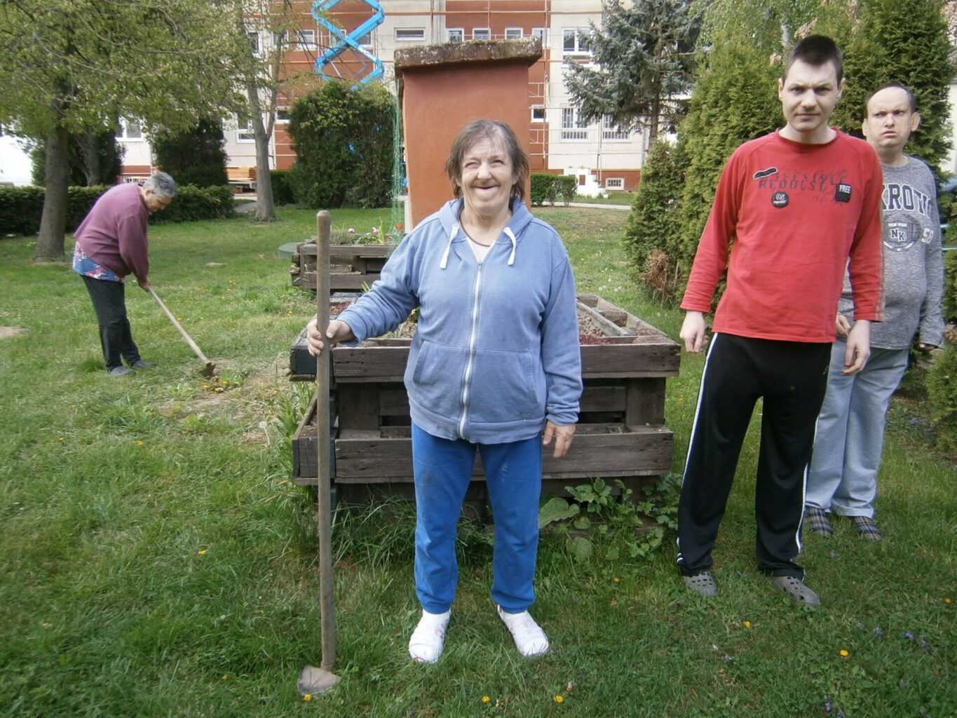 Zväčšiť fotografiu