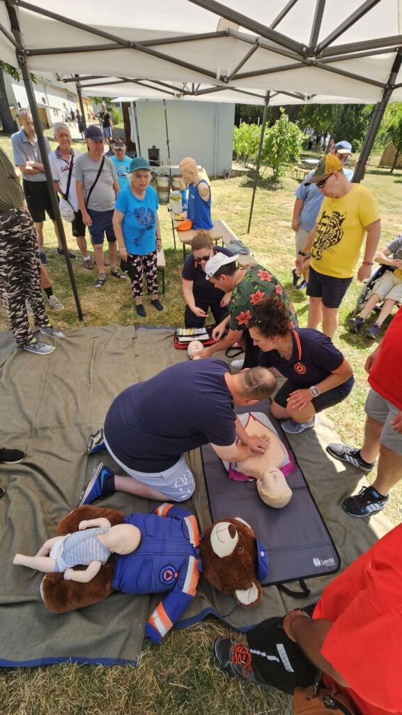 Zväčšiť fotografiu
