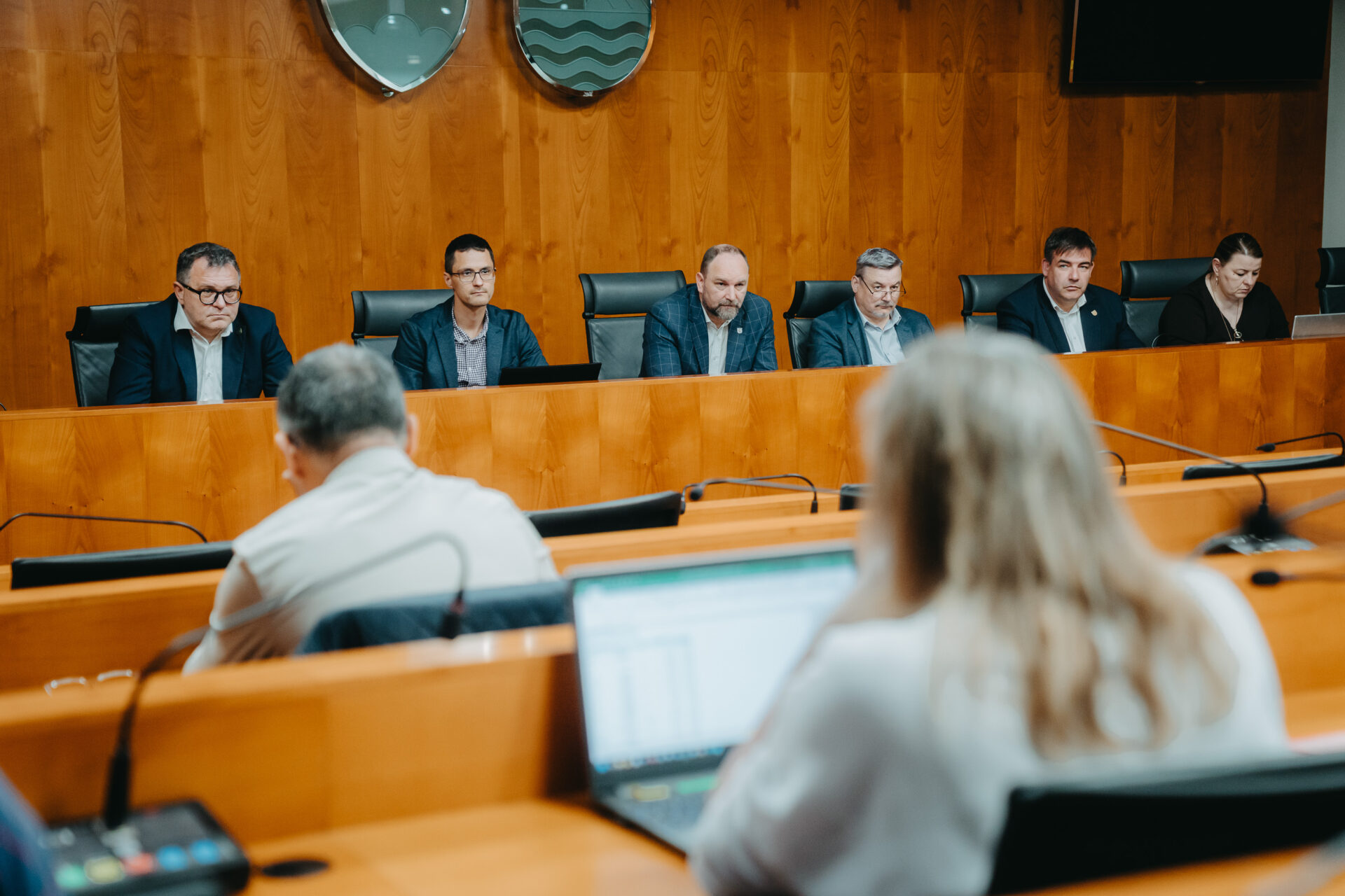 Centrálny krízový fond: Pomoc pre obce a mestá v Trnavskom kraji dosiahne historicky najvyššiu úroveň