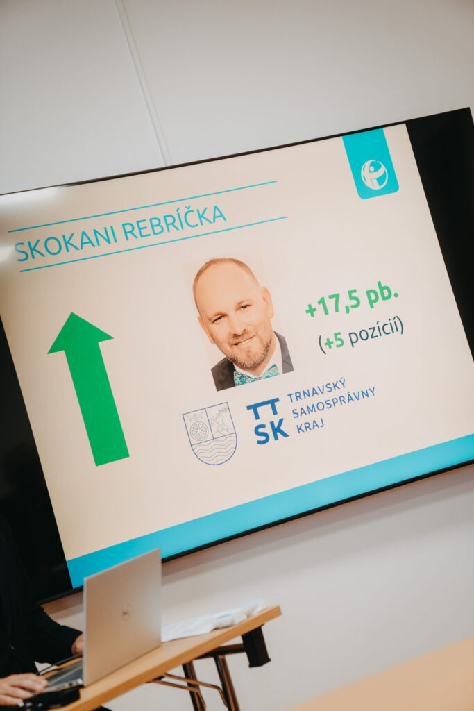 Zväčšiť fotografiu