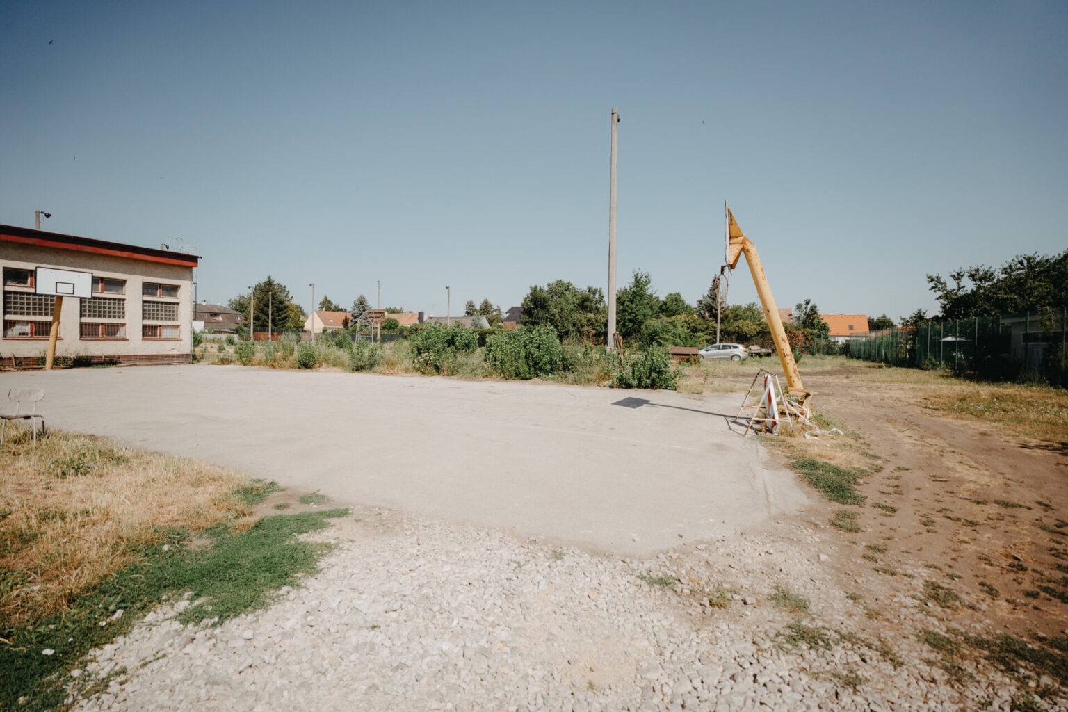 Zväčšiť fotografiu