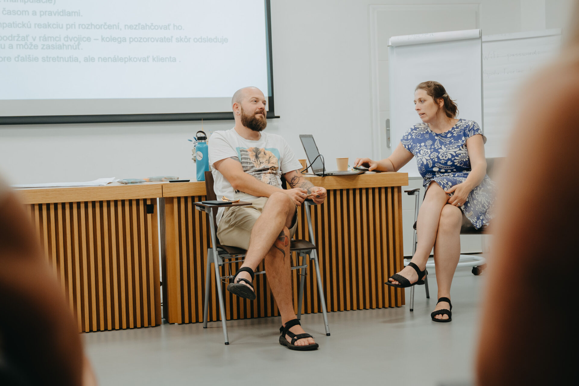 Zväčšiť fotografiu