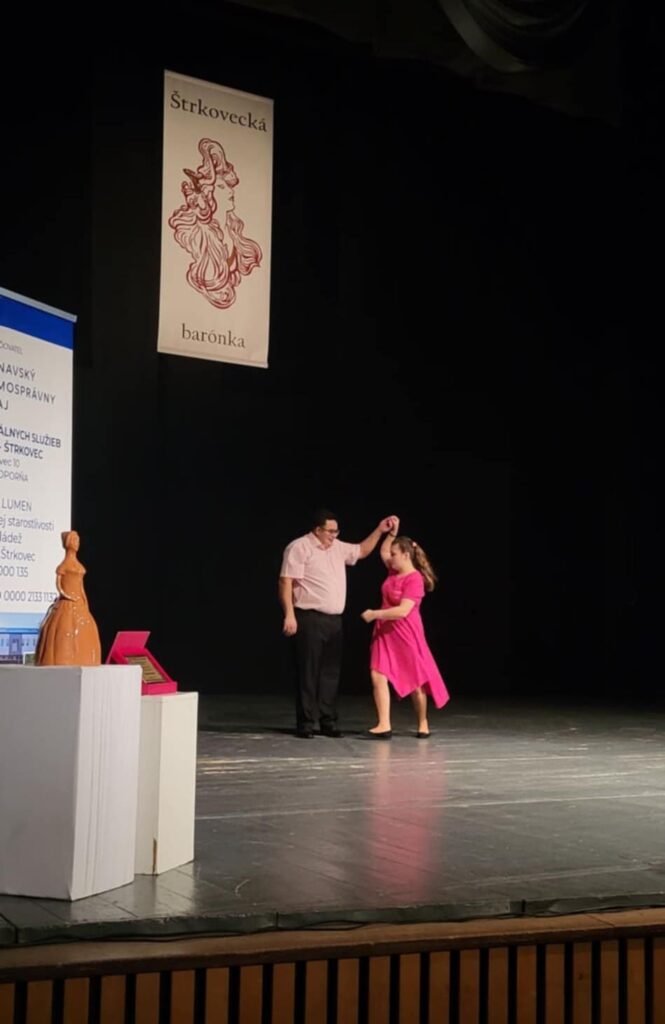 Zväčšiť fotografiu