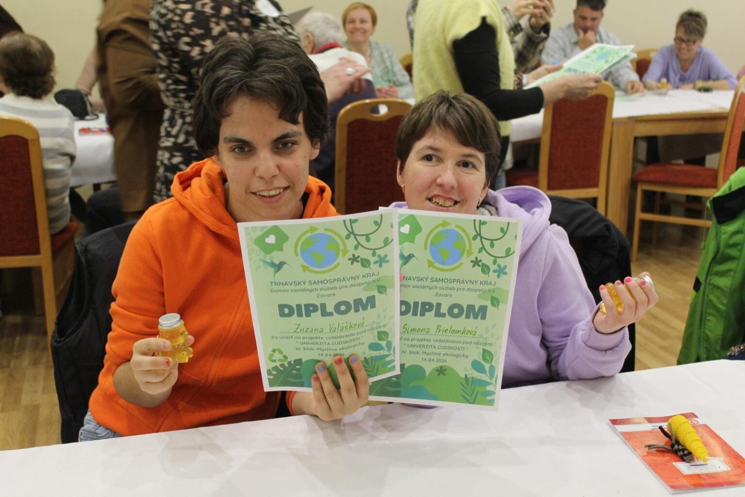 Zväčšiť fotografiu