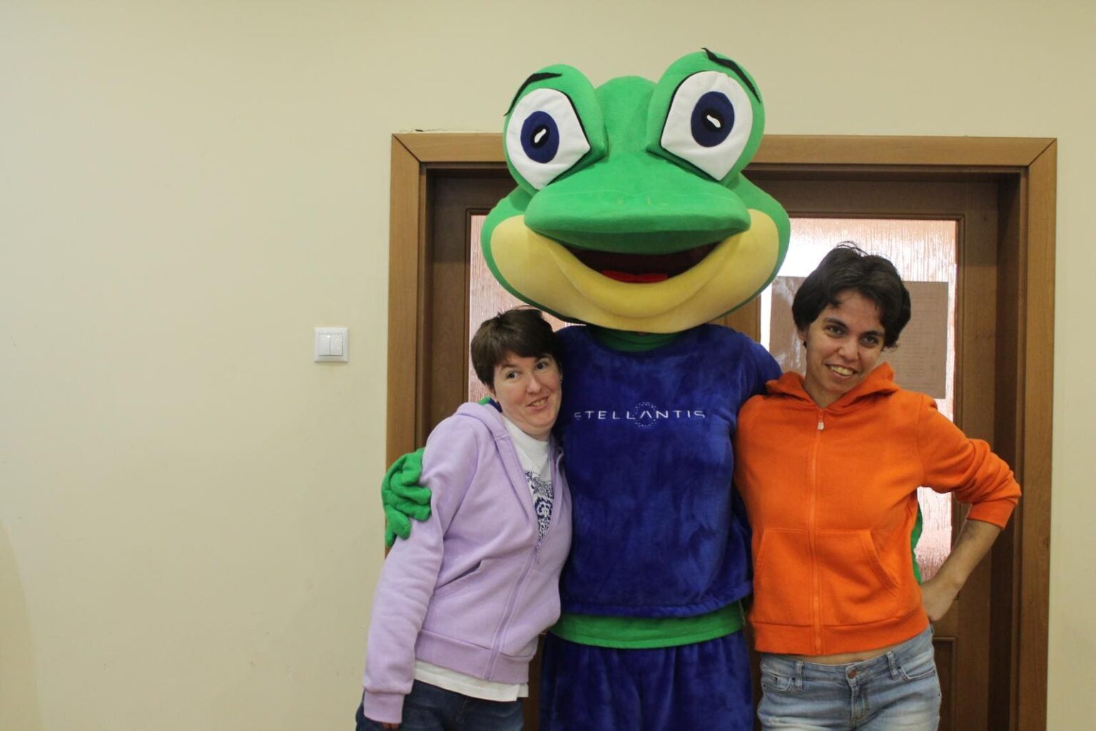 Zväčšiť fotografiu