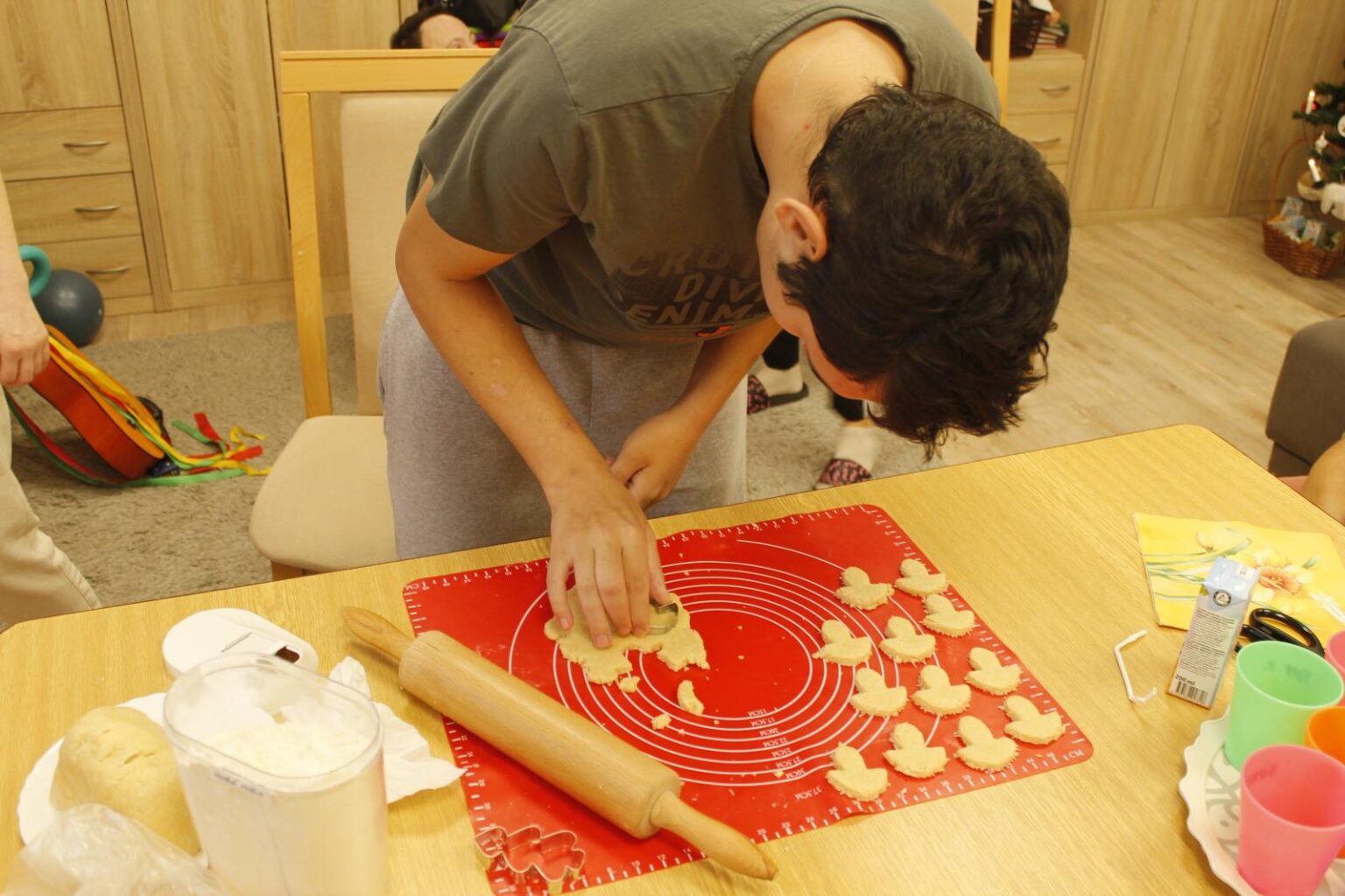 Zväčšiť fotografiu