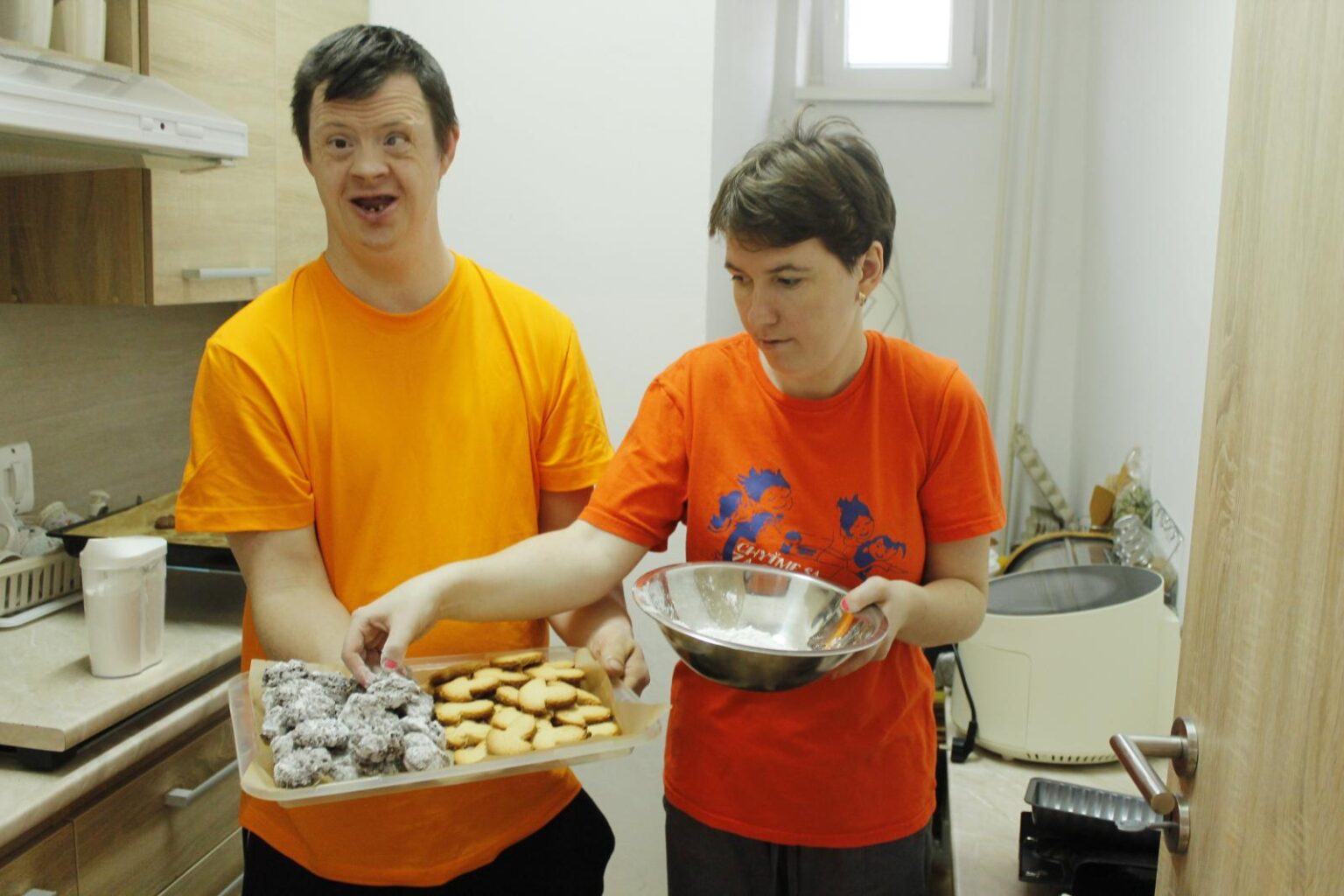 Zväčšiť fotografiu