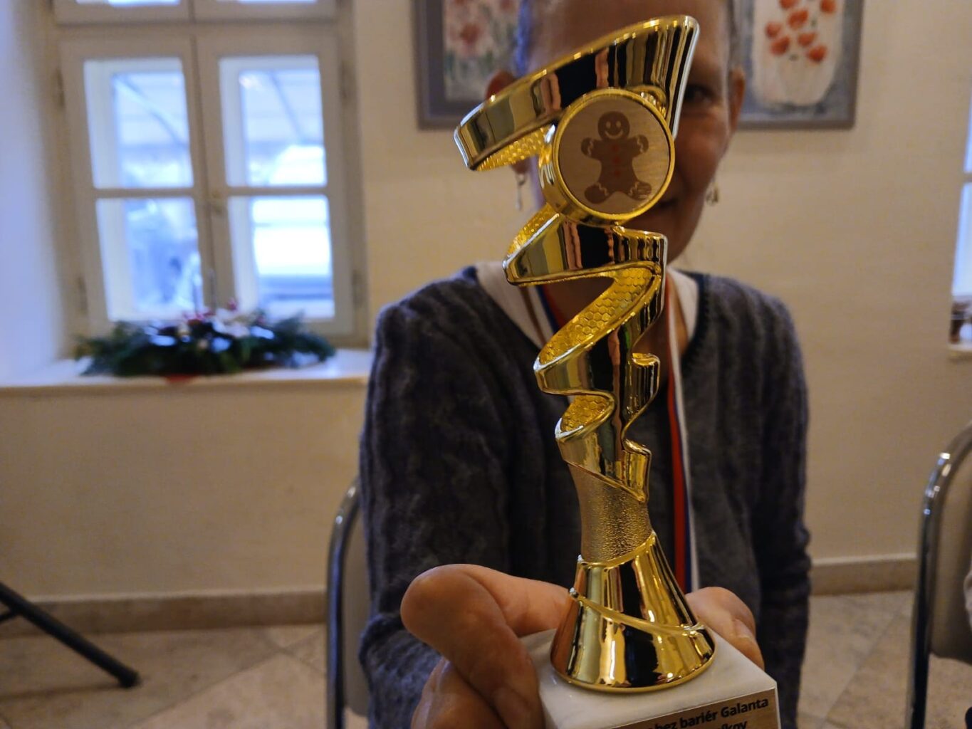 Zväčšiť fotografiu