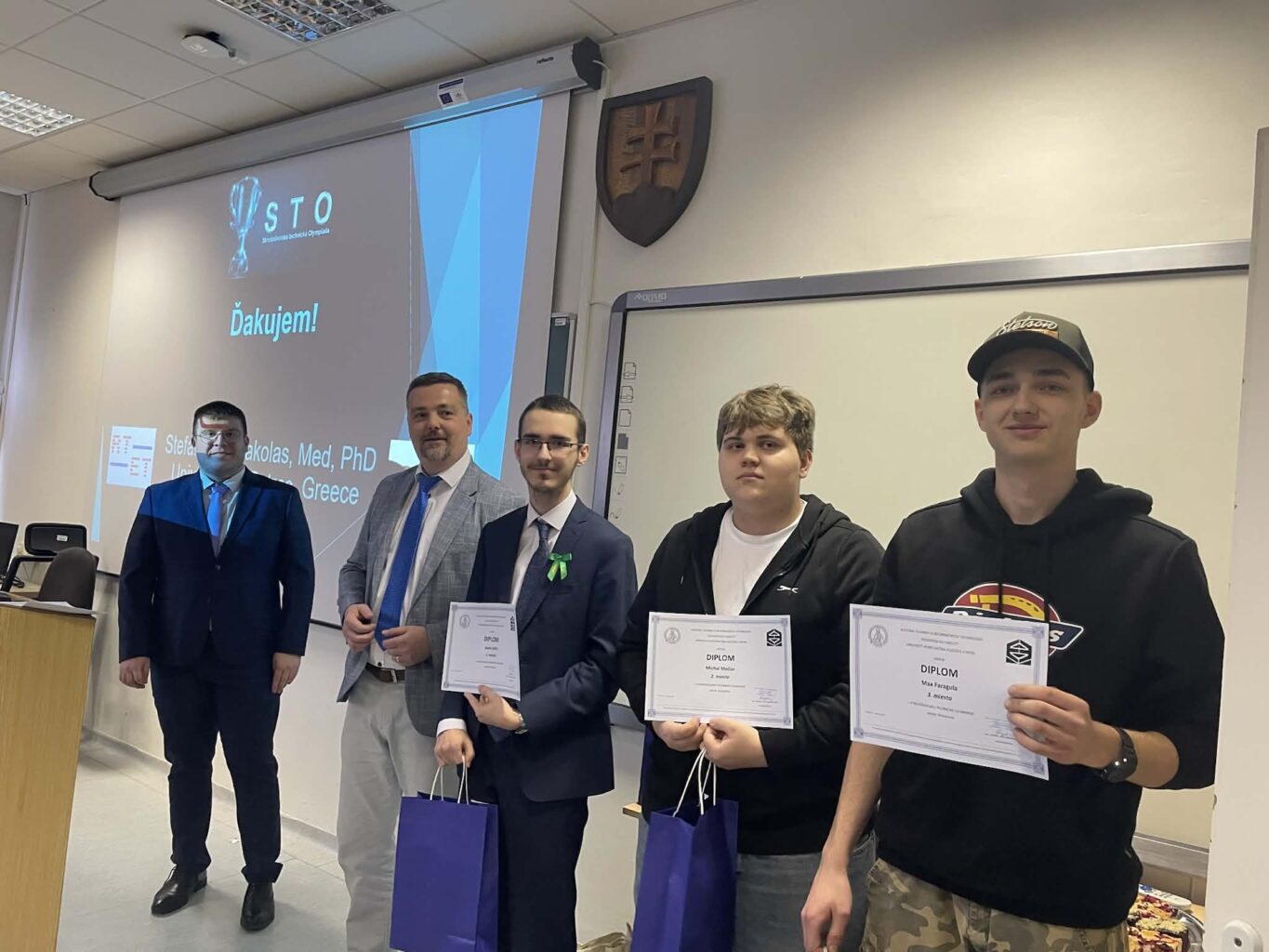 Zväčšiť fotografiu