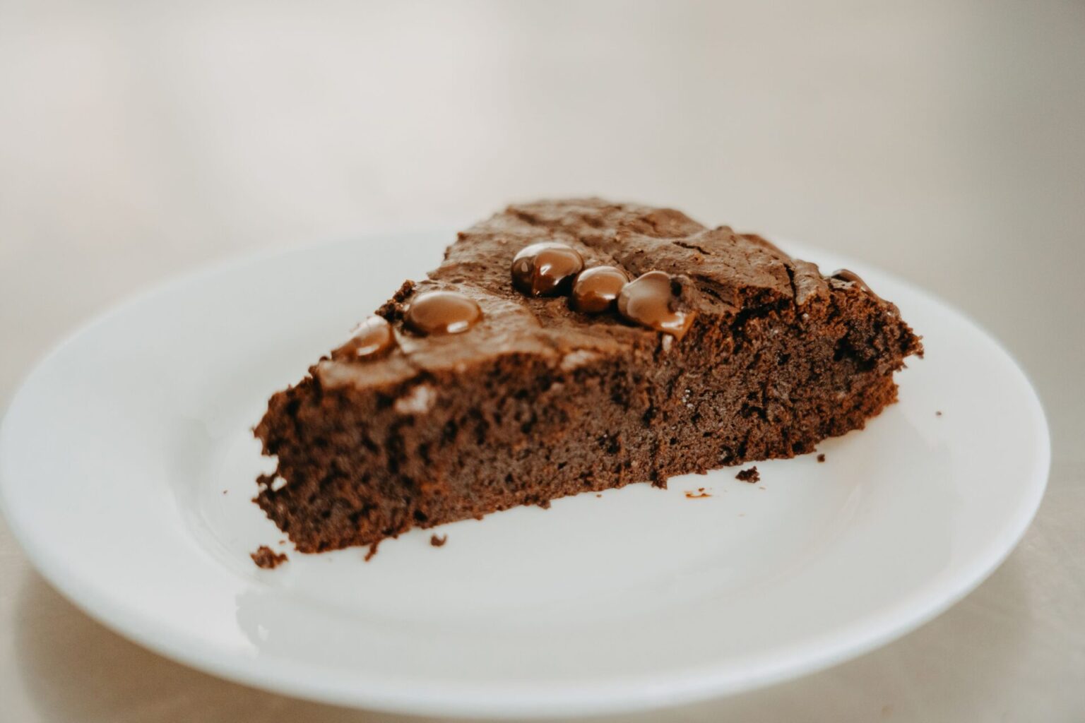 Zväčšiť fotografiu