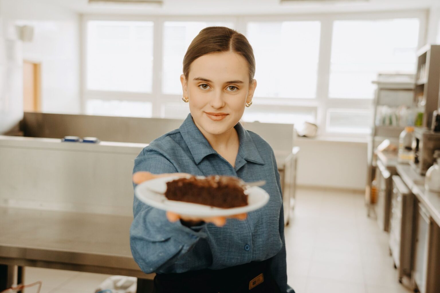 Zväčšiť fotografiu