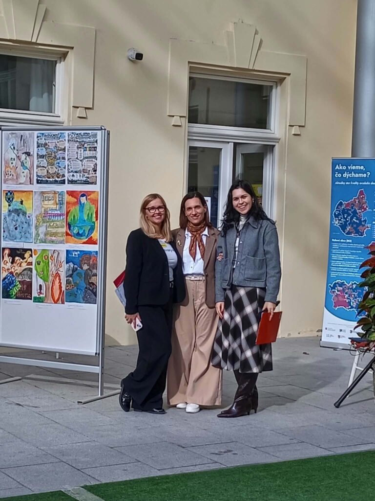Zväčšiť fotografiu