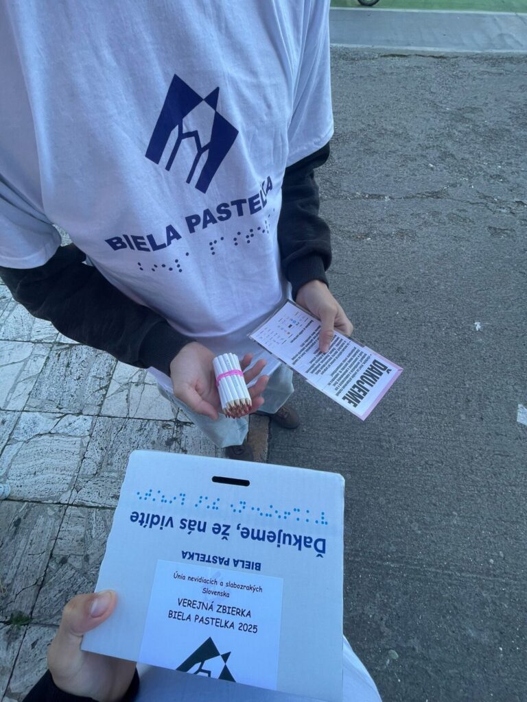 Zväčšiť fotografiu