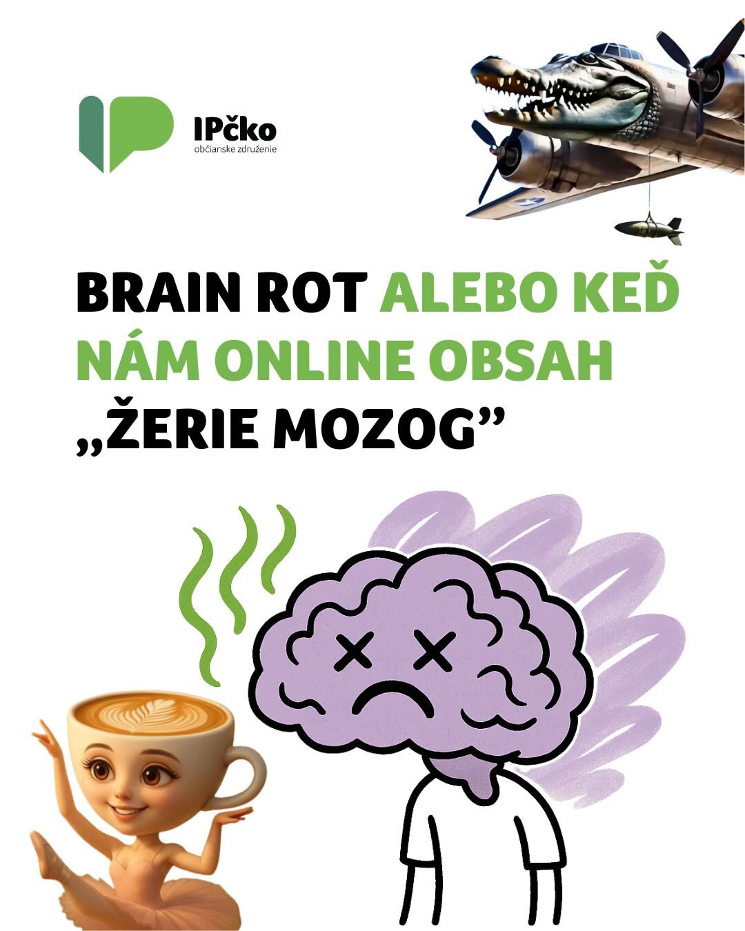 Zväčšiť fotografiu