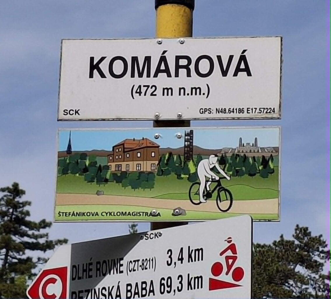 Zväčšiť fotografiu