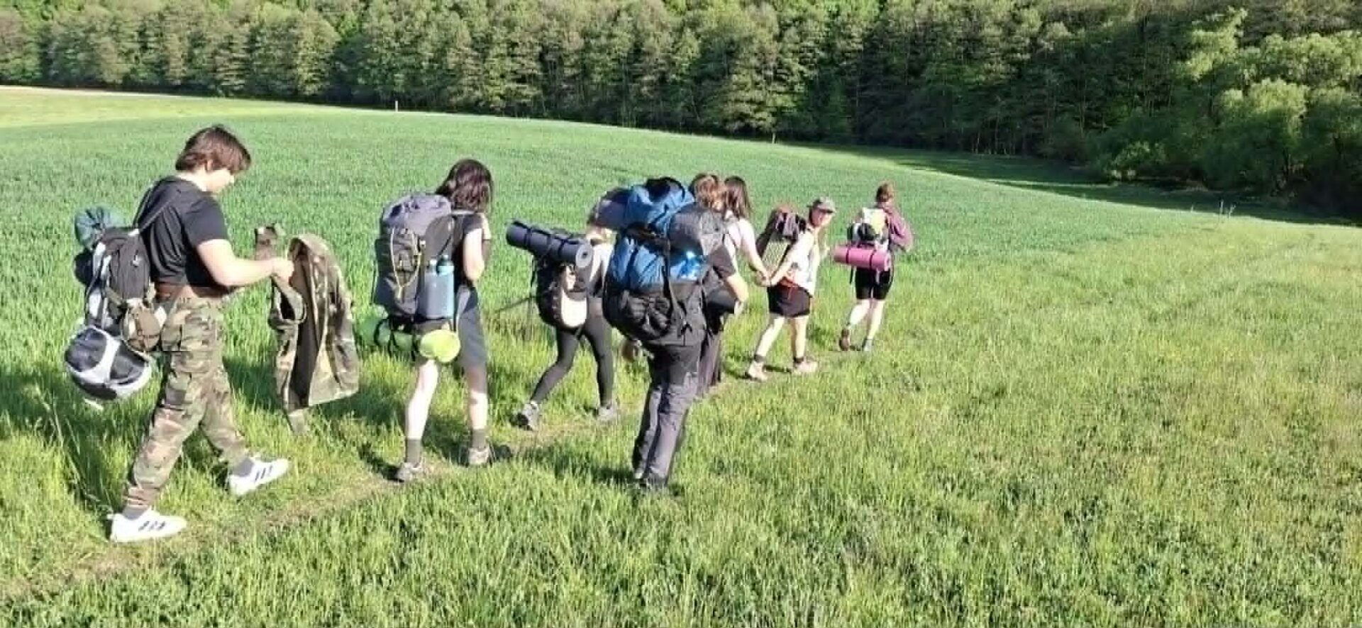 Zväčšiť fotografiu