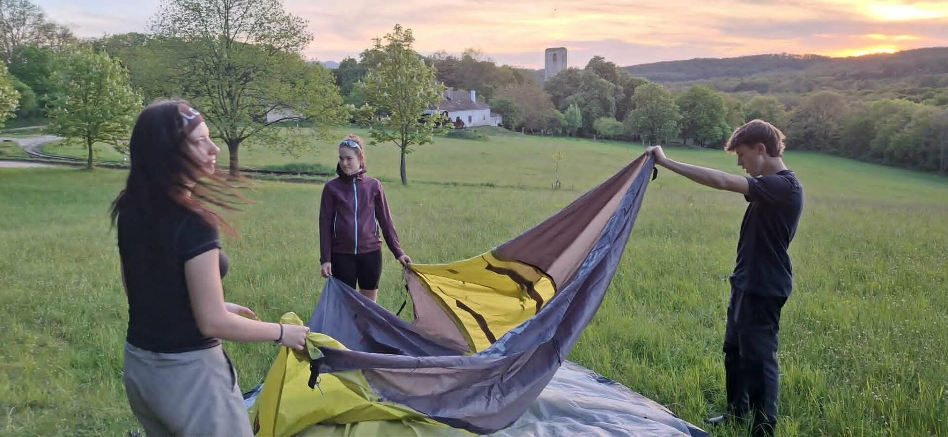 Zväčšiť fotografiu