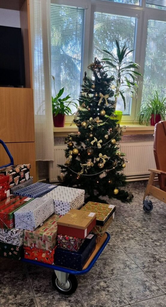 Zväčšiť fotografiu