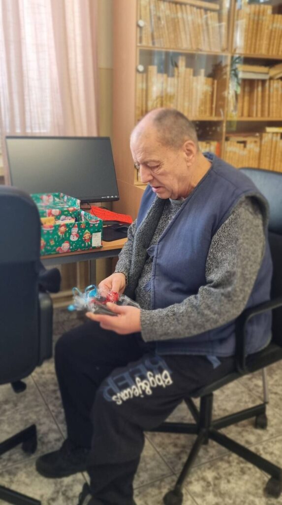 Zväčšiť fotografiu