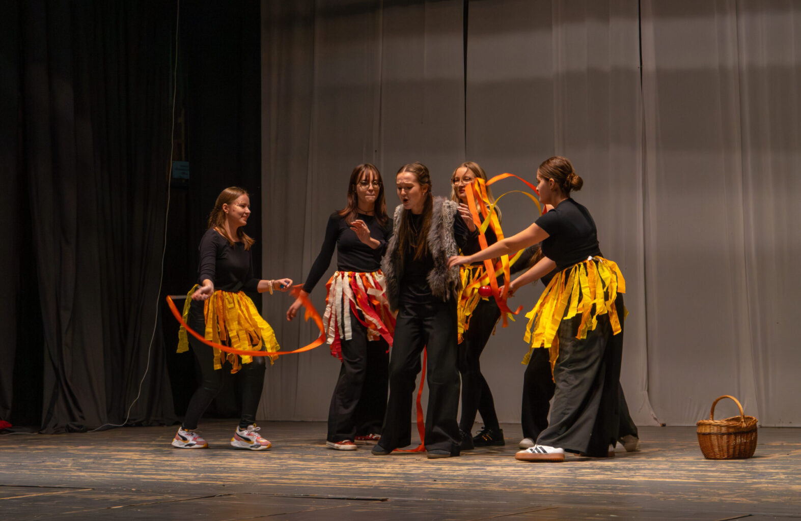 Zväčšiť fotografiu